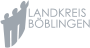 Landratsamt Böblingen