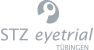 STZ eyetrial